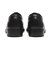 HB70135　HP CL S-TIP　BLACK　701040-0001