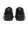 HB70135　HP CL S-TIP　BLACK　701040-0001