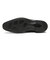 HB70135　HP CL S-TIP　BLACK　701040-0001