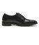 HB70135　HP CL S-TIP　BLACK　701040-0001