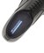 HB70135　HP CL S-TIP　BLACK　701040-0001