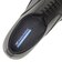 HB70135　HP CL S-TIP　BLACK　701040-0001
