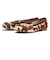 HW10153　LAURA　COW　704990-0003