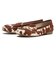 HW10153　LAURA　COW　704990-0003