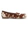 HW10153　LAURA　COW　704990-0003