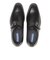 HB70137　HP CL MONK　BLACK　701042-0001