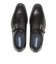 HB70137　HP CL MONK　BLACK　701042-0001