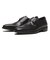 HB70137　HP CL MONK　BLACK　701042-0001