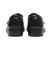 HB70137　HP CL MONK　BLACK　701042-0001