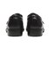 HB70137　HP CL MONK　BLACK　701042-0001