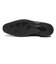 HB70137　HP CL MONK　BLACK　701042-0001