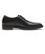 HB70137　HP CL MONK　BLACK　701042-0001