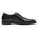 HB70137　HP CL MONK　BLACK　701042-0001