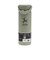 126-021021　x Hydro Flask 20oz Bottle　GREEN　709194-0001