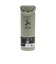 126-021021　x Hydro Flask 20oz Bottle　GREEN　709194-0001