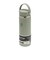 126-021021　x Hydro Flask 20oz Bottle　GREEN　709194-0001