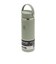126-021021　x Hydro Flask 20oz Bottle　GREEN　709194-0001