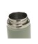 126-021021　x Hydro Flask 20oz Bottle　GREEN　709194-0001