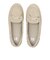 HW10152　KATE　S/BEIGE　704989-0003