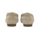 HW10152　KATE　S/BEIGE　704989-0003