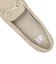 HW10152　KATE　S/BEIGE　704989-0003