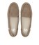 HW10153　LAURA　S/GRAYGE　704990-0001