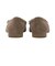 HW10153　LAURA　S/GRAYGE　704990-0001