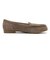 HW10153　LAURA　S/GRAYGE　704990-0001