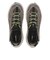 L49107700　SOLAMPHIBIAN　Black Coffee/Ir　709079-0001