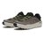 L49107700　SOLAMPHIBIAN　Black Coffee/Ir　709079-0001