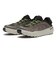L49107700　SOLAMPHIBIAN　Black Coffee/Ir　709079-0001