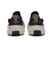 L49107700　SOLAMPHIBIAN　Black Coffee/Ir　709079-0001