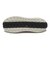 L49107700　SOLAMPHIBIAN　Black Coffee/Ir　709079-0001