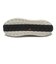 L49107700　SOLAMPHIBIAN　Black Coffee/Ir　709079-0001