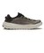 L49107700　SOLAMPHIBIAN　Black Coffee/Ir　709079-0001