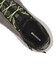 L49107700　SOLAMPHIBIAN　Black Coffee/Ir　709079-0001