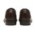 HB70136　HP CL U-TIP　BISCOTTO　701041-0002