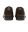 HB70136　HP CL U-TIP　BISCOTTO　701041-0002