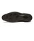 HB70136　HP CL U-TIP　BISCOTTO　701041-0002