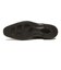 HB70136　HP CL U-TIP　BISCOTTO　701041-0002