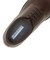 HB70136　HP CL U-TIP　BISCOTTO　701041-0002