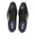 HB70136　HP CL U-TIP　BLACK　701041-0001