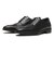 HB70136　HP CL U-TIP　BLACK　701041-0001