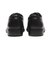 HB70136　HP CL U-TIP　BLACK　701041-0001