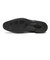 HB70136　HP CL U-TIP　BLACK　701041-0001