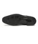 HB70136　HP CL U-TIP　BLACK　701041-0001