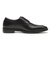 HB70136　HP CL U-TIP　BLACK　701041-0001