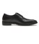 HB70136　HP CL U-TIP　BLACK　701041-0001
