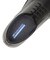 HB70136　HP CL U-TIP　BLACK　701041-0001