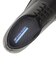 HB70136　HP CL U-TIP　BLACK　701041-0001